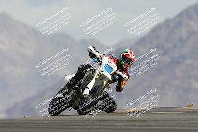 media/May-05-2025-Moto Forza (Mon) [[3c1838c5e5]]/2-B Group/Session 2 (Turn 9)/